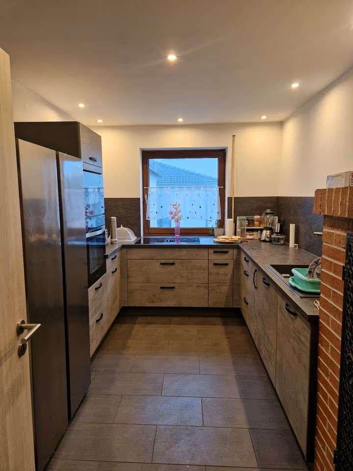 Thumbnail-Haus zum Kaufen in Denkendorf 579.000,00 € 220 m²