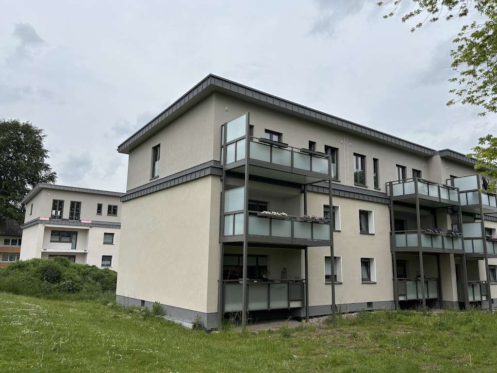 Thumbnail-Wohnung zum Mieten in Dortmund 868,10 € 79.5 m²