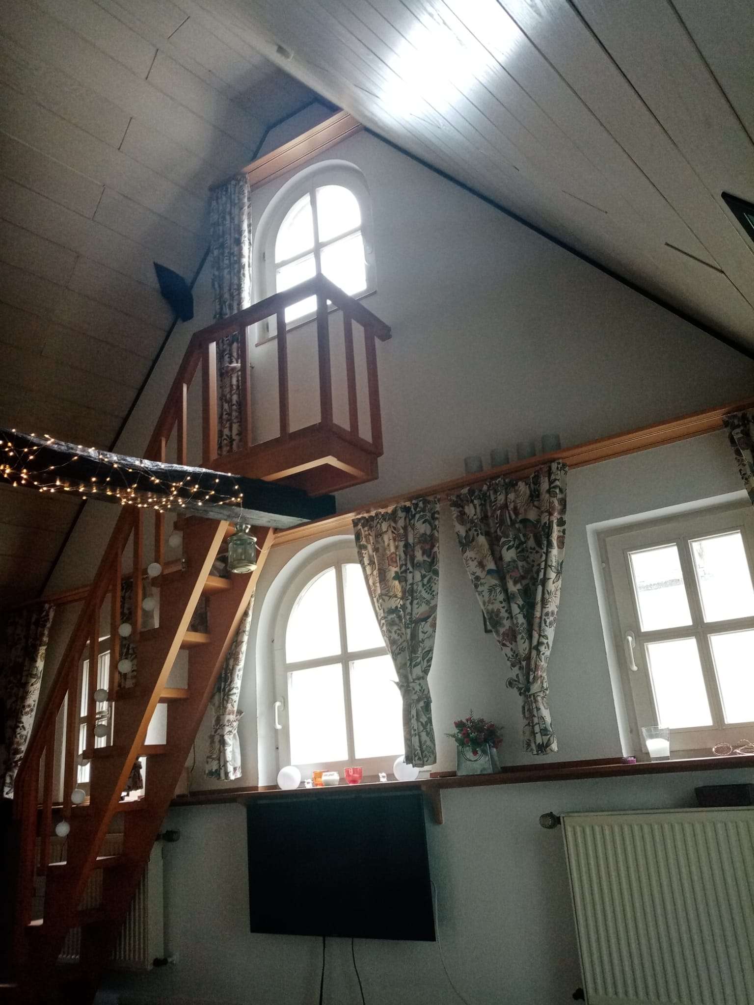 Thumbnail-Haus zum Kaufen in Ediger Eller 389.000,00 € 227 m²