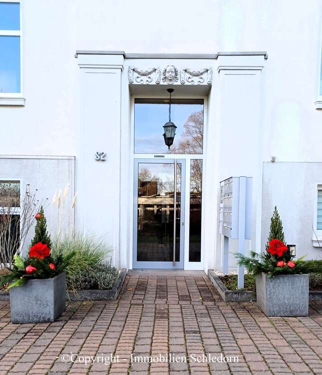 Thumbnail-Wohnung zum Kaufen in Oberhausen 379.000,00 € 127 m²