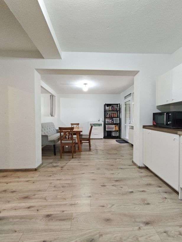 Thumbnail-Wohnung zum Kaufen in Düsseldorf 400.000,00 € 96.54 m²