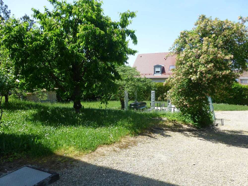 Thumbnail-Grundstück zu verkaufen in Ravensburg 1.300.000,00 € 2000 m²