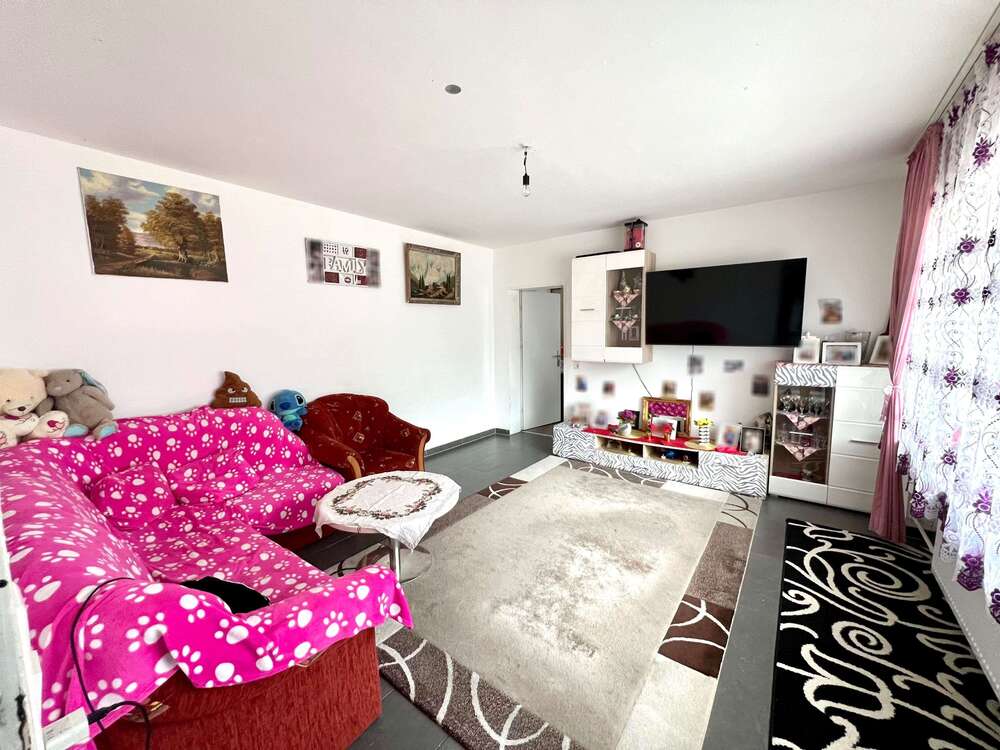 Thumbnail-Wohnung zum Kaufen in Schwerte 149.000,00 € 63 m²