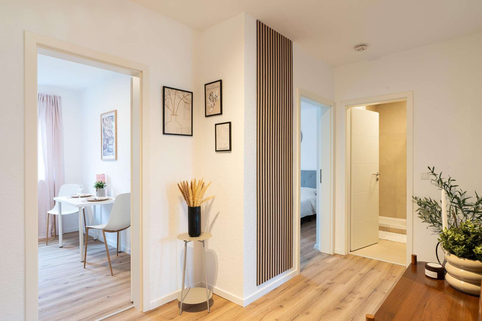 Thumbnail-Wohnung zum Kaufen in Duisburg 199.800,00 € 67.09 m²