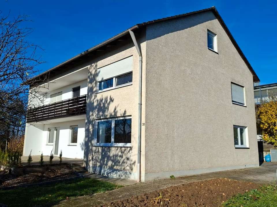 Thumbnail-Haus zum Kaufen in Bad Abbach 729.000,00 € 212 m²