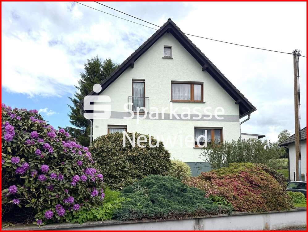 Thumbnail-Haus zum Kaufen in Woldert 119.000,00 € 122 m²
