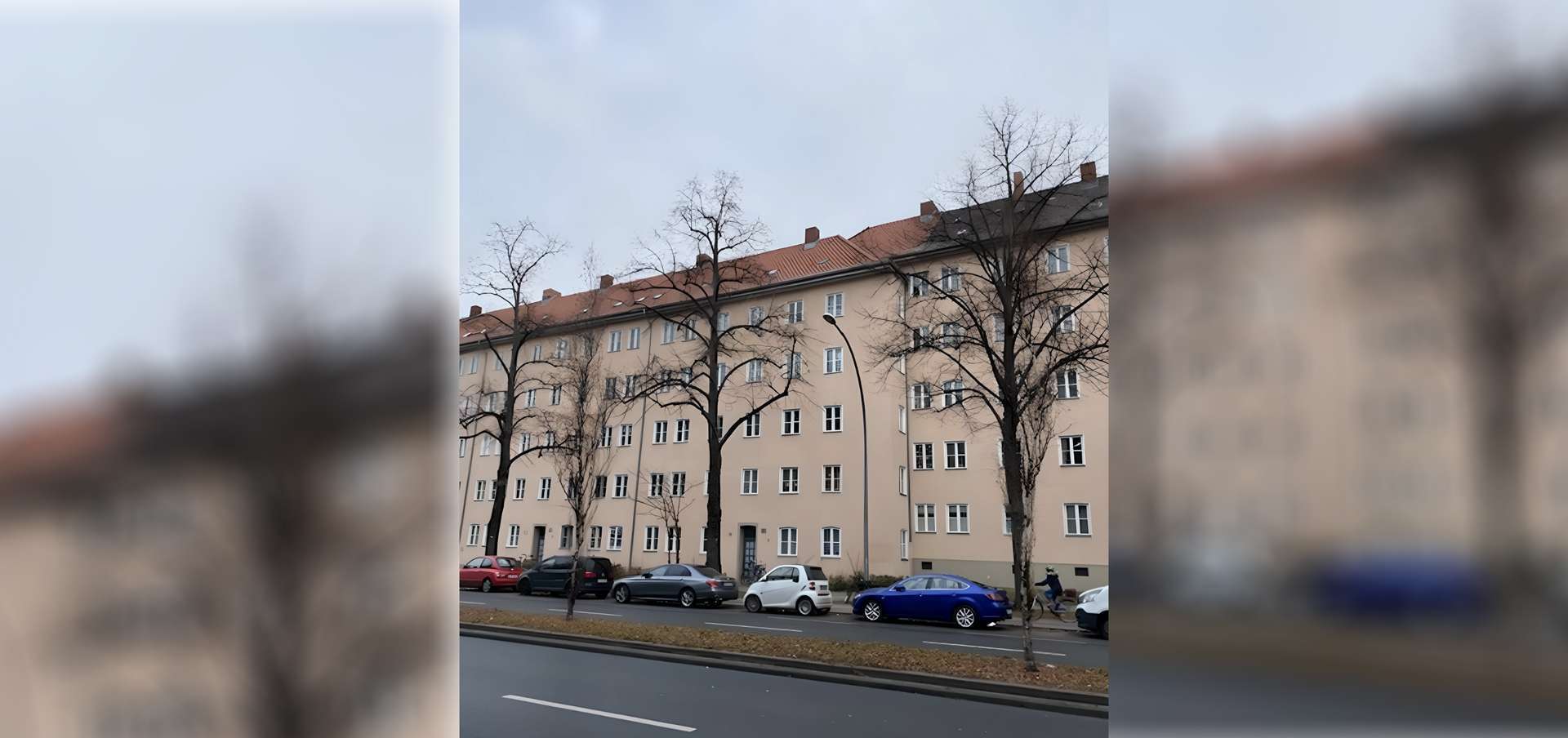 Thumbnail-Wohnung zum Kaufen in Berlin 299.000,00 € 72 m²
