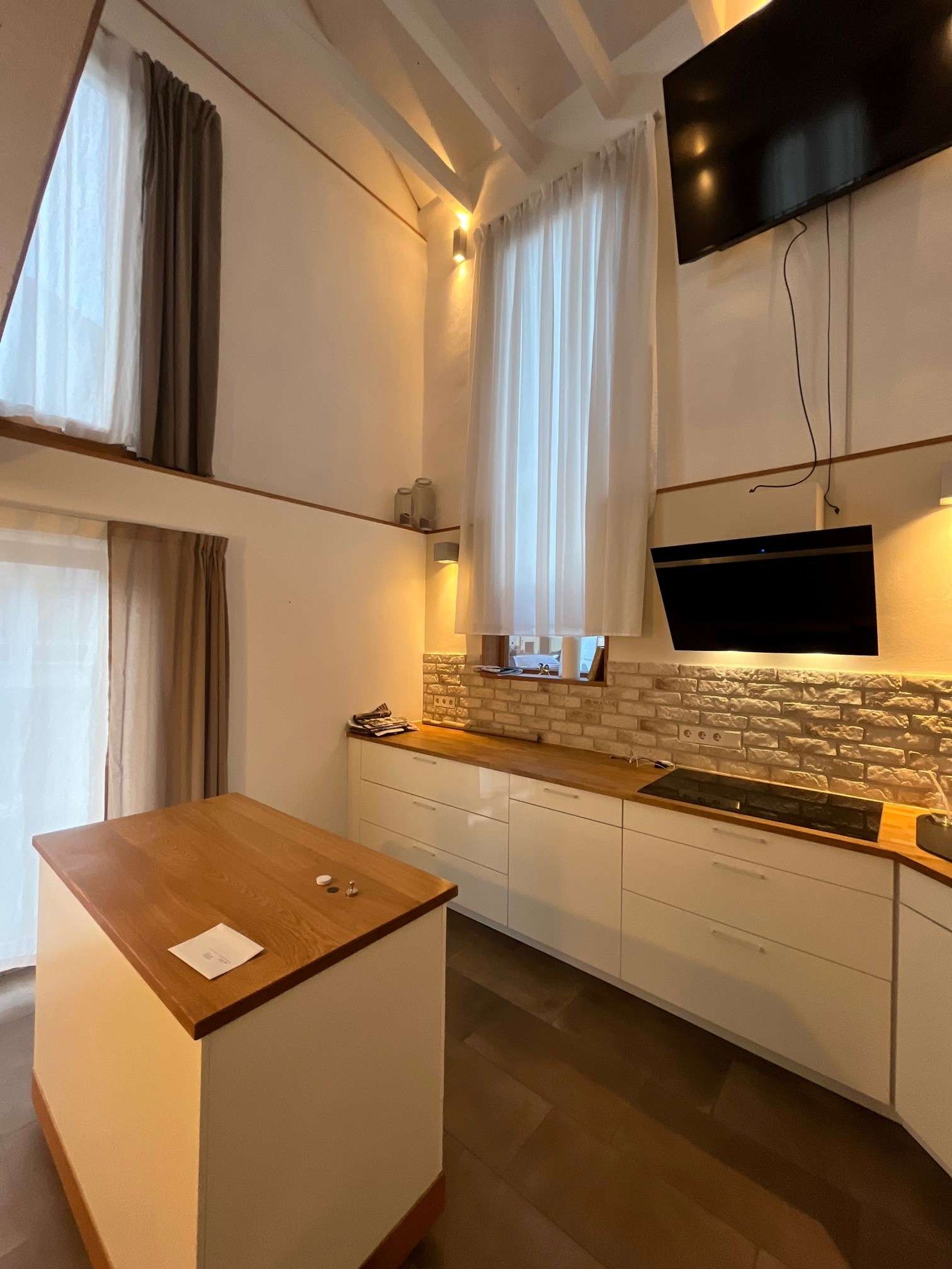 Thumbnail-Haus zum Kaufen in Lenningen 350.000,00 € 105 m²