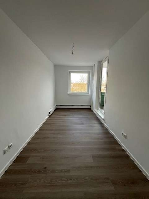 Thumbnail-Wohnung zum Mieten in Wolfsburg 479,18 € 64.32 m²