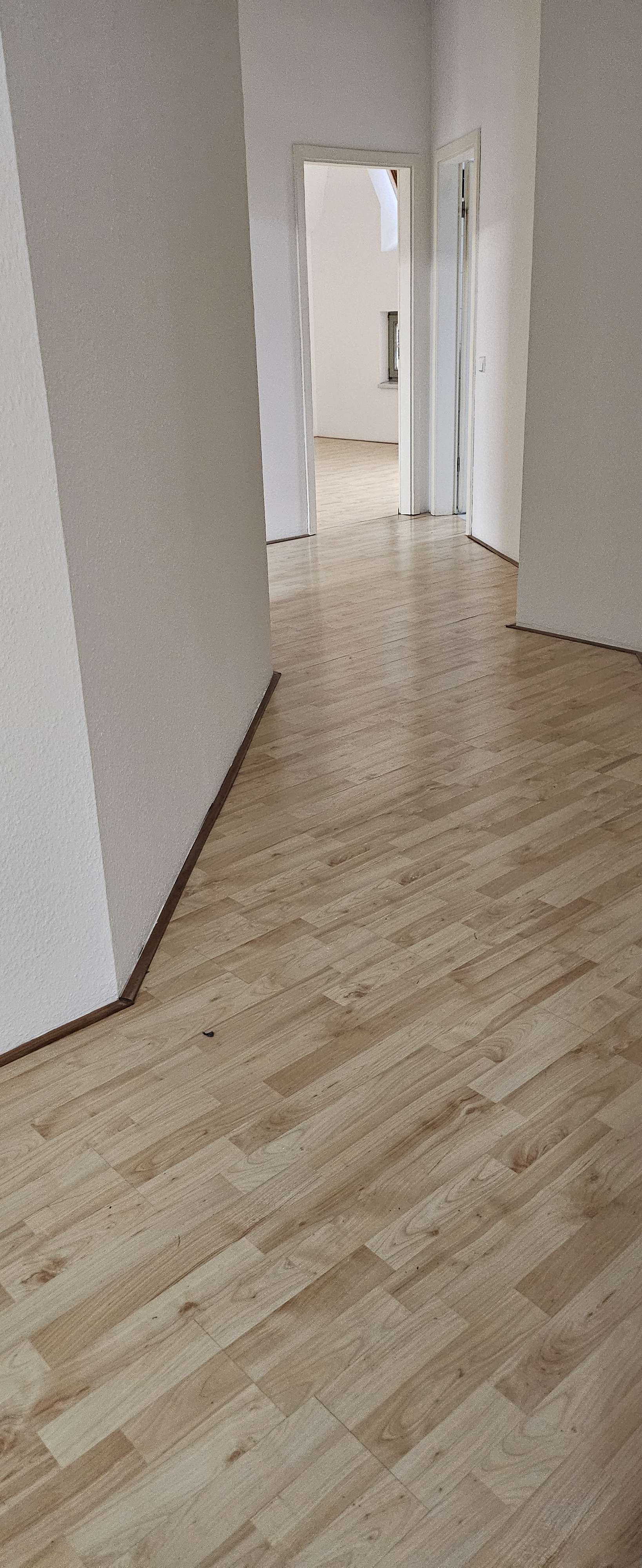 Thumbnail-Wohnung zum Mieten in Magdeburg 520,00 € 70 m²