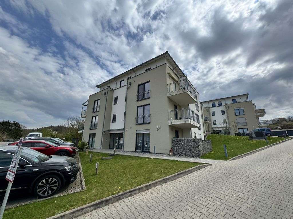Thumbnail-Wohnung zum Kaufen in Aarbergen 195.000,00 € 61.43 m²