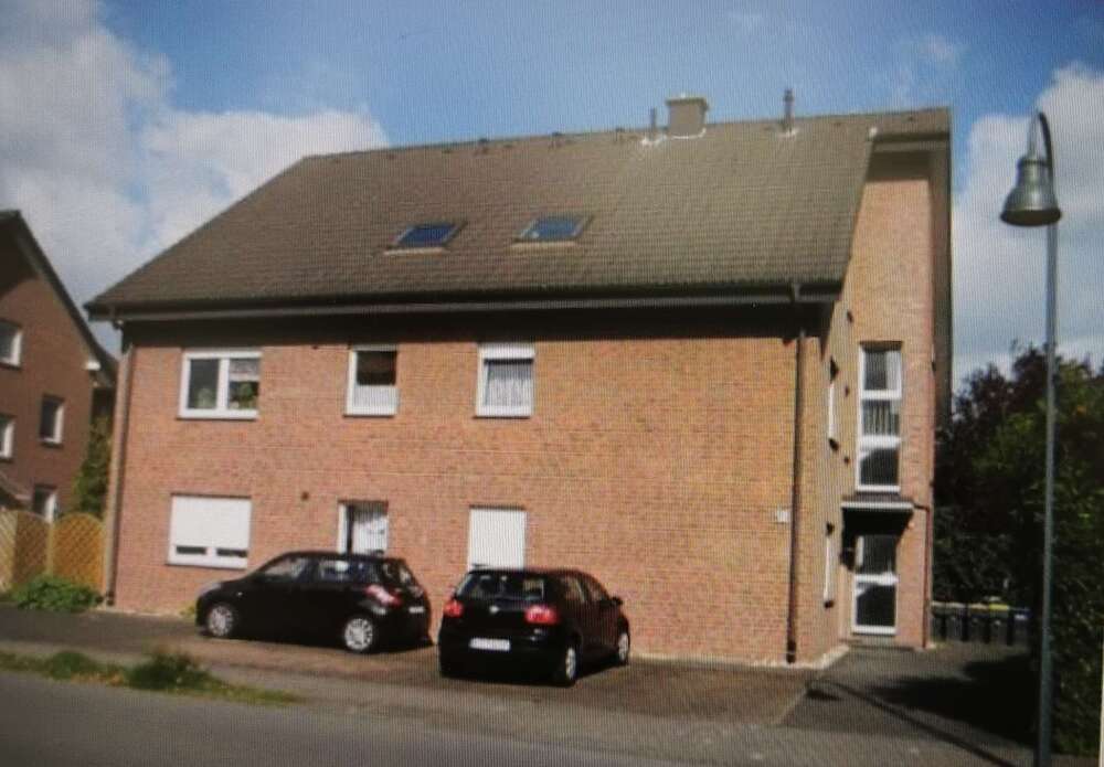 Thumbnail-Wohnung zum Mieten in Herzebrock-Clarholz 490,00 € 66 m²