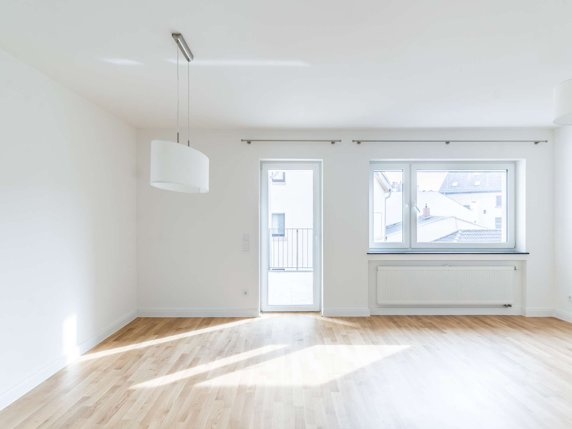 Thumbnail-Wohnung zum Mieten in Wiesbaden 1.550,00 € 95 m²