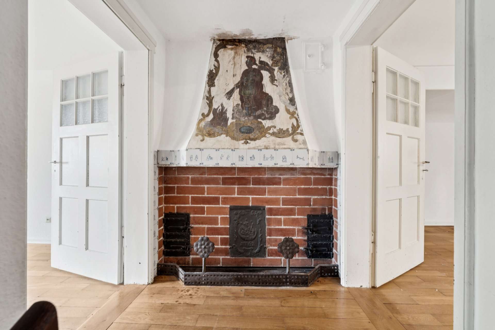 Thumbnail-Haus zum Kaufen in Wolfratshausen 1.395.000,00 € 146 m²