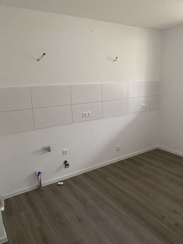 Thumbnail-Wohnung zum Mieten in Wolfsburg 599,88 € 85.82 m²