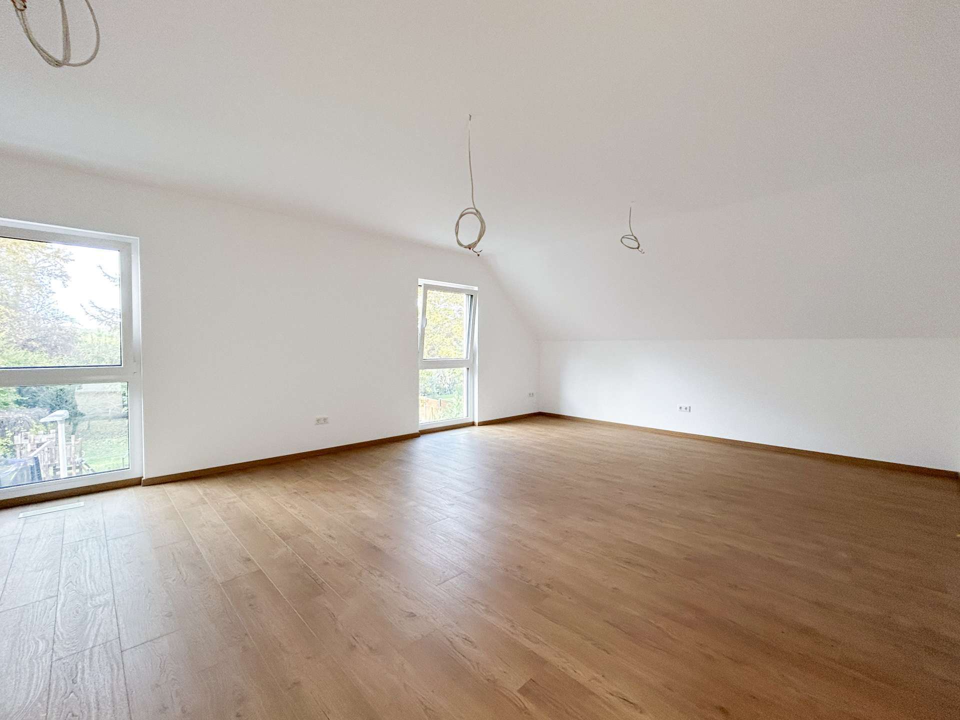 Thumbnail-Wohnung zum Mieten in Bad Rappenau 850,00 € 83.23 m²