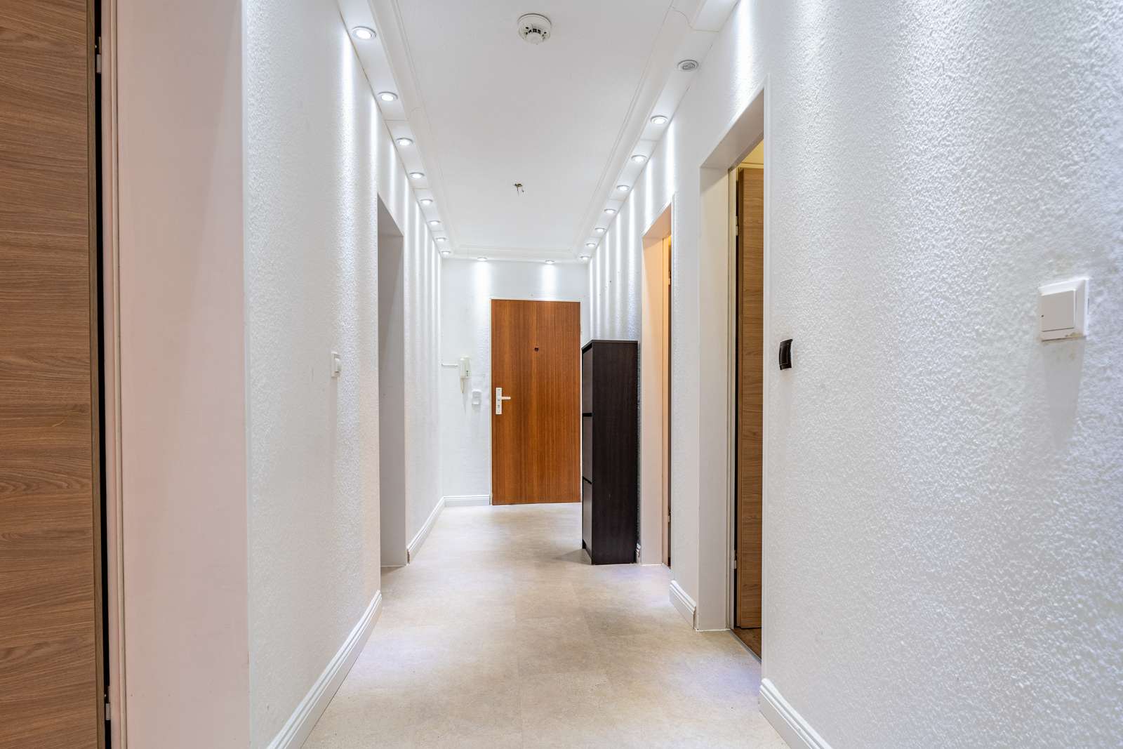 Thumbnail-Wohnung zum Kaufen in Singen 199.000,00 € 72 m²