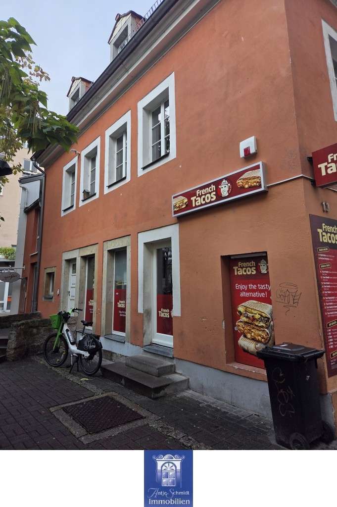 Thumbnail-Wohnung zum Kaufen in Dresden 250.000,00 € 78.69 m²