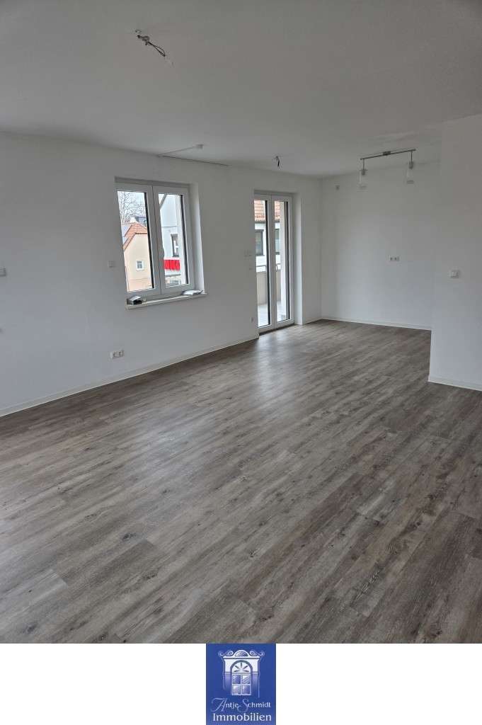 Thumbnail-Wohnung zum Mieten in Coswig 1.552,00 € 119.4 m²