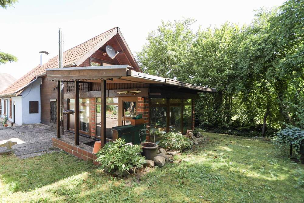 Thumbnail-Haus zum Kaufen in Kupferzell 297.000,00 € 120.13 m²