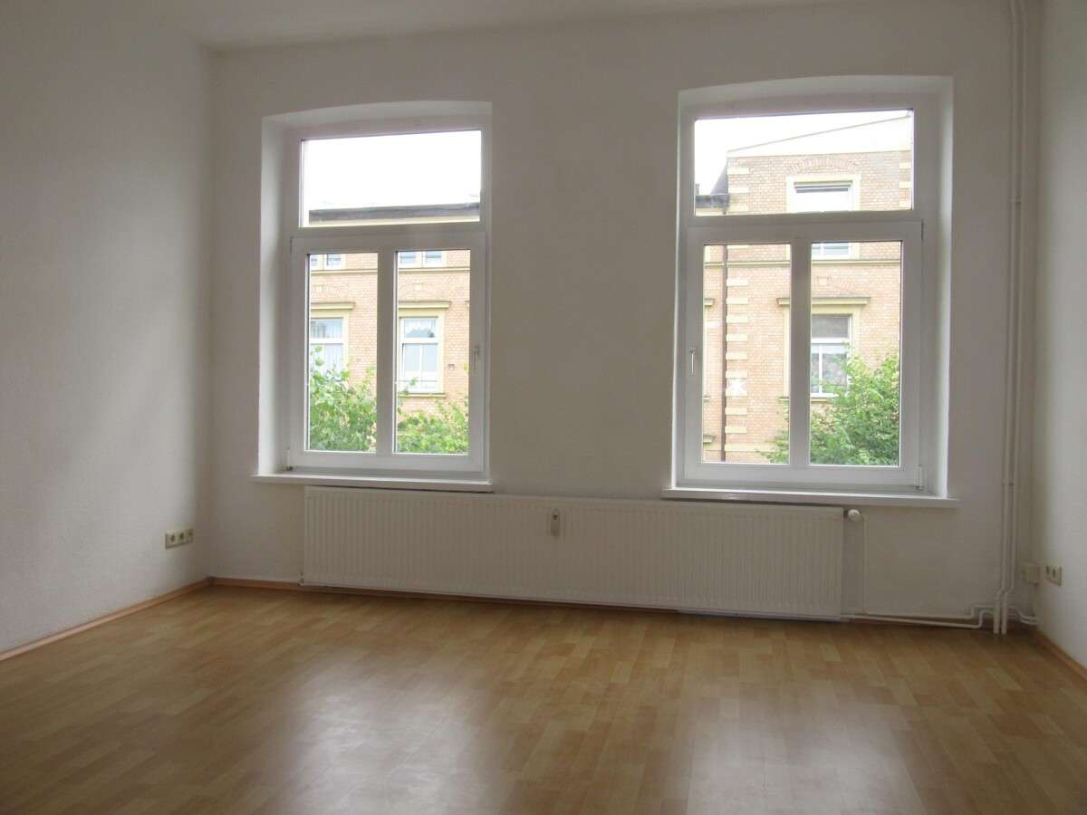 Thumbnail-Wohnung zum Mieten in Schwerin 465,00 € 56.92 m²