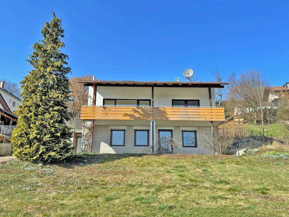 Thumbnail-Haus zum Kaufen in Eching 798.000,00 € 161 m²