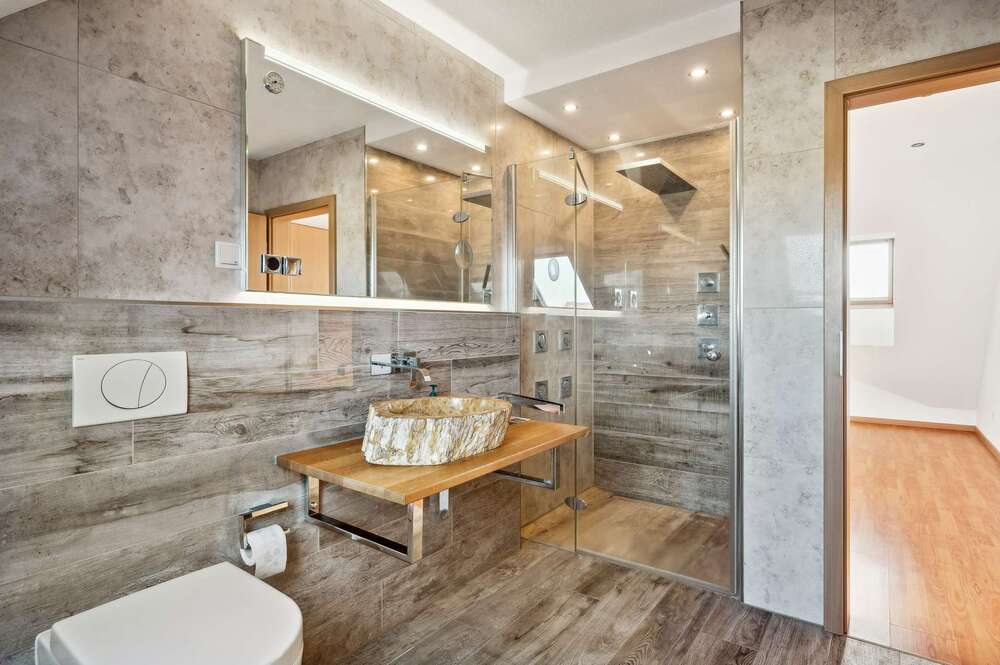 Thumbnail-Haus zum Kaufen in Mönchengladbach 690.000,00 € 269 m²