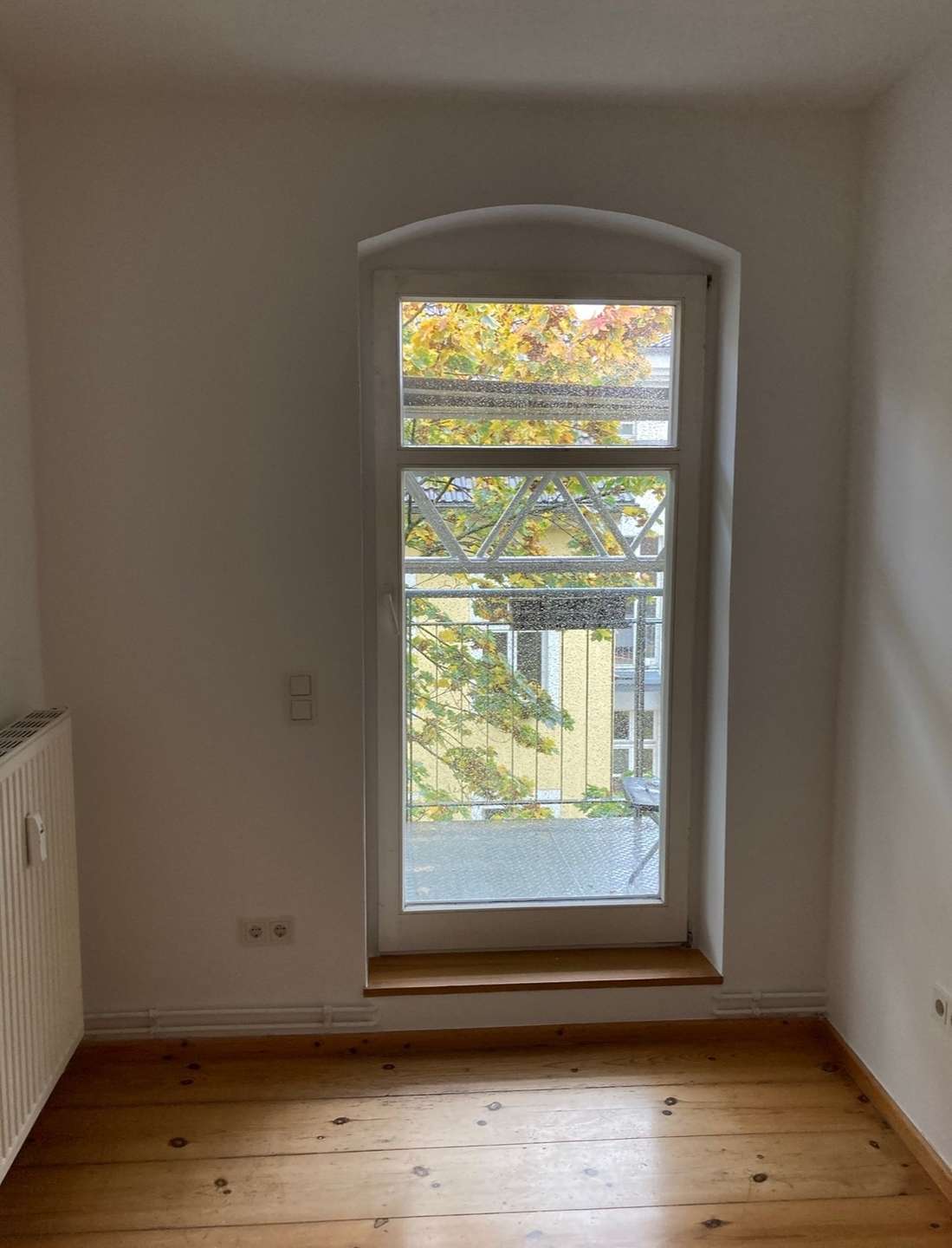 Thumbnail-Wohnung zum Kaufen in Berlin 349.000,00 € 55 m²