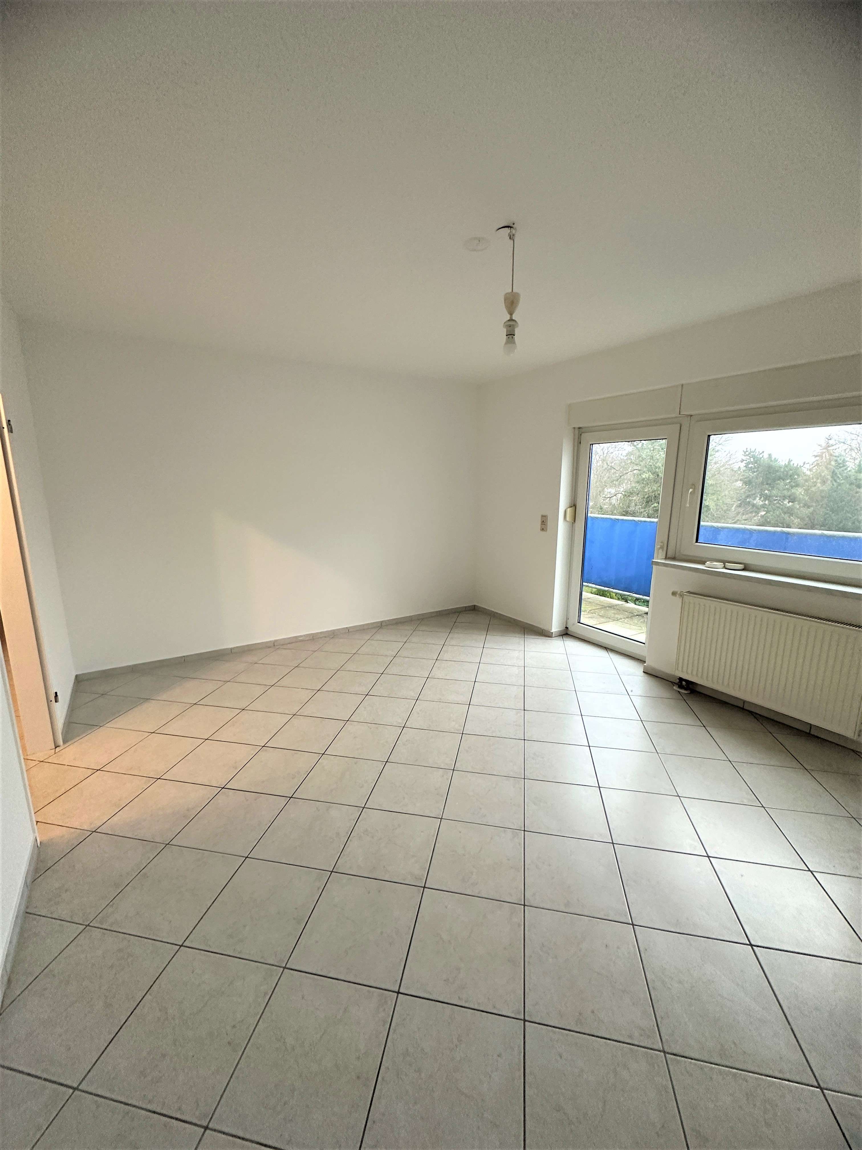 Thumbnail-Wohnung zum Mieten in Düren 785,00 € 98 m²