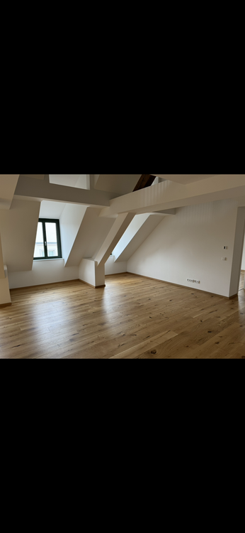 Thumbnail-Wohnung zum Mieten in Mannheim 1.400,00 € 121 m²