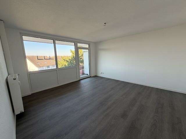 Thumbnail-Wohnung zum Mieten in Kerpen 745,00 € 91 m²