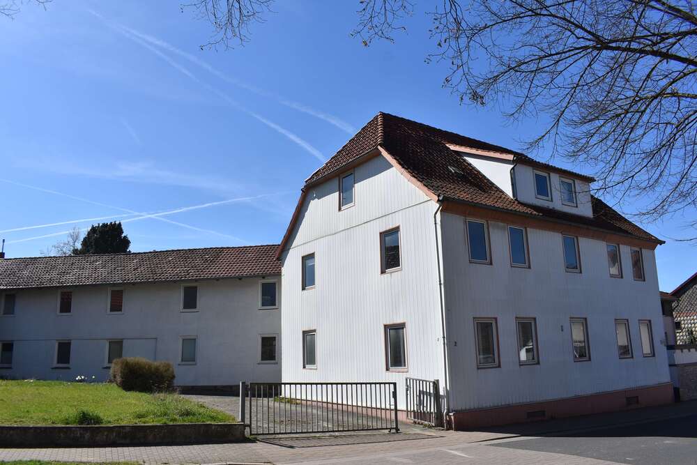 Thumbnail-Haus zum Kaufen in Bovenden 349.000,00 € 450 m²