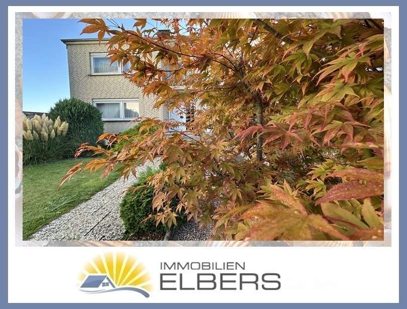 Thumbnail-Haus zum Kaufen in Niederkrüchten 249.000,00 € 97 m²