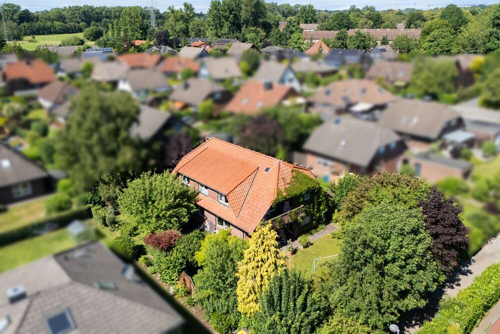 Thumbnail-Haus zum Kaufen in Wilhelmshaven 420.000,00 € 219 m²