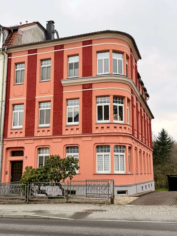 Thumbnail-Haus zum Kaufen in Bischofswerda 335.000,00 € 288 m²