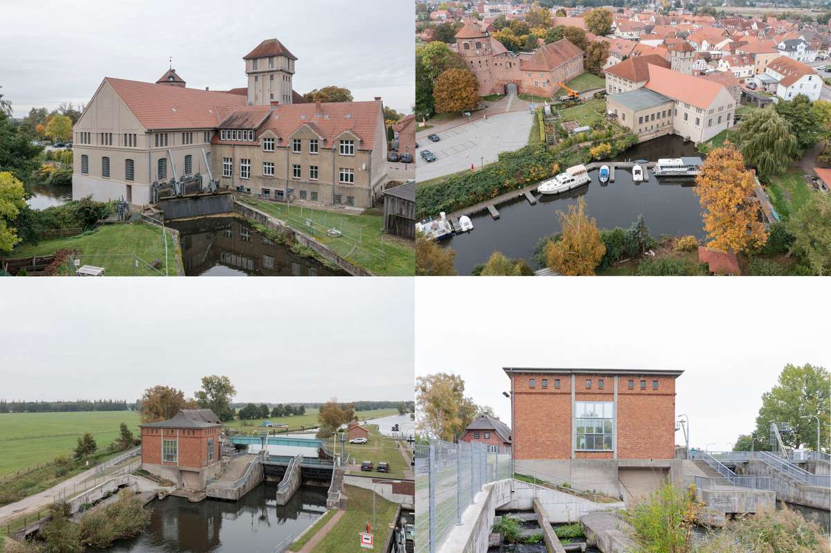 Thumbnail-Haus zum Kaufen in Neustadt-Glewe 2.980.000,00 € 337 m²