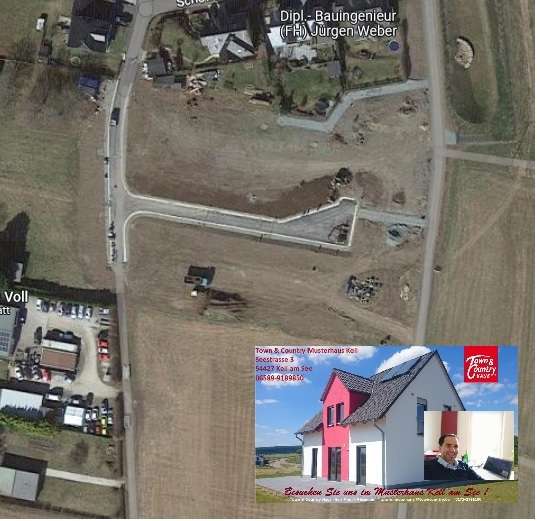 Thumbnail-Haus zum Kaufen in Geisfeld 401.340,00 € 110 m²