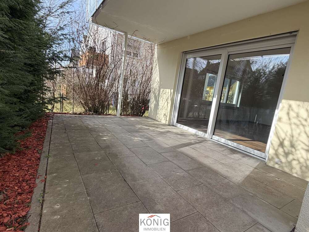 Thumbnail-Wohnung zum Mieten in Stuttgart 1.280,00 € 95 m²