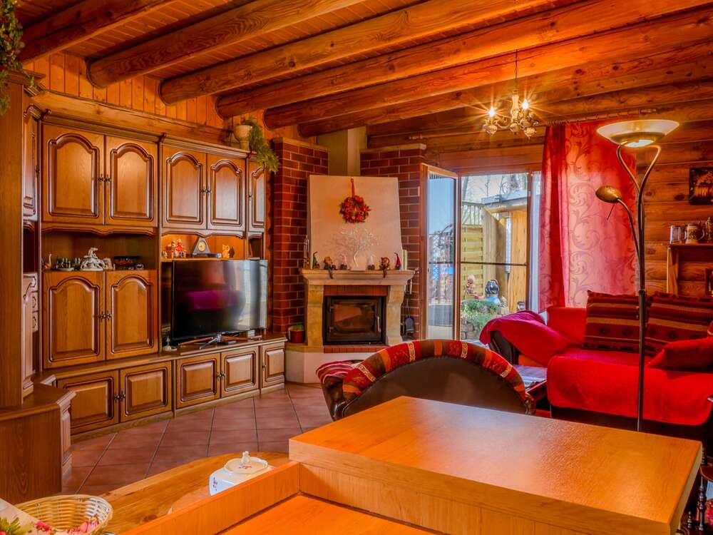 Thumbnail-Haus zum Kaufen in Wurzen Wäldgen 180.000,00 € 100 m²