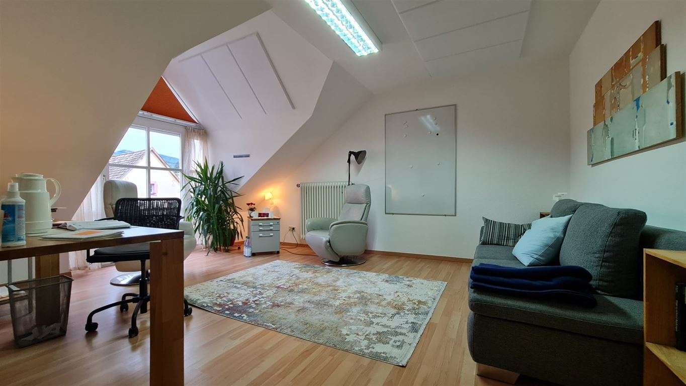 Thumbnail-Wohnung zum Mieten in Gaggenau 1.300,00 € 131.32 m²