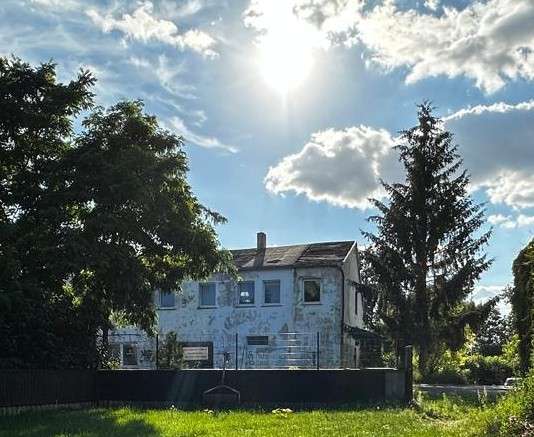 Thumbnail-Grundstück zu verkaufen in Butzow 249.000,00 € 3130 m²