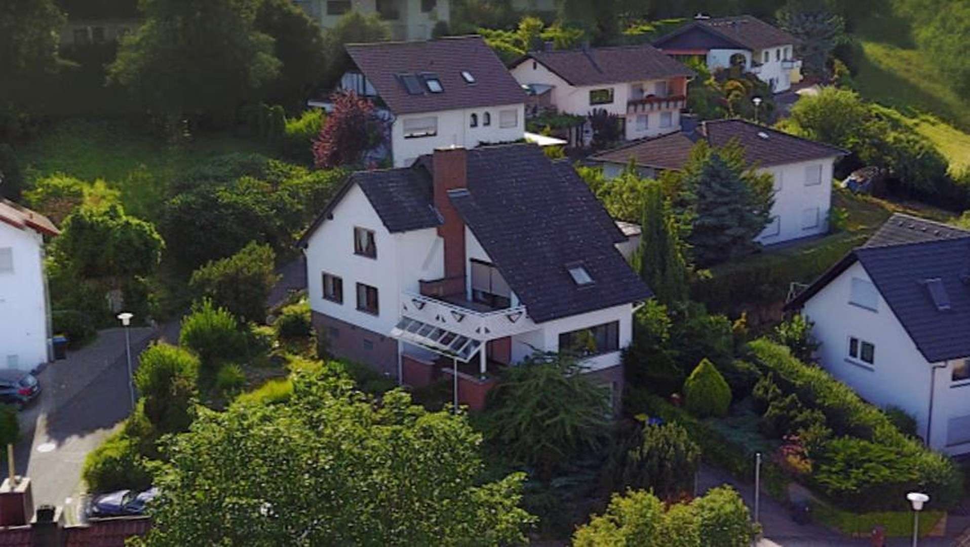 Thumbnail-Haus zum Kaufen in Laubenheim 555.555,00 € 300 m²