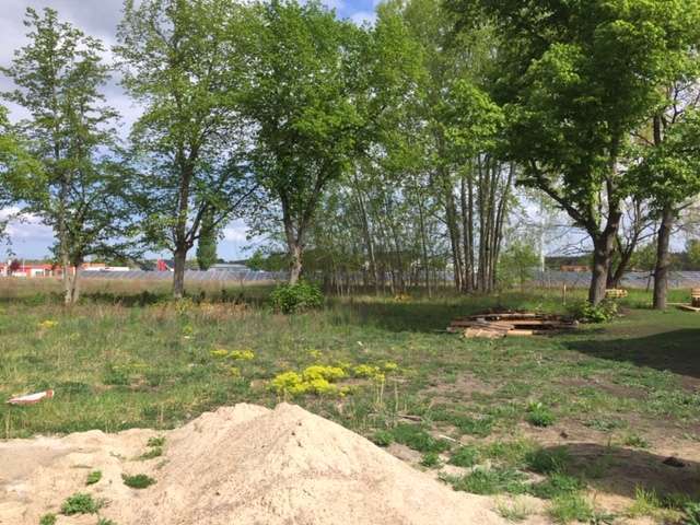 Thumbnail-Haus zum Kaufen in Storkow 378.990,00 € 117 m²