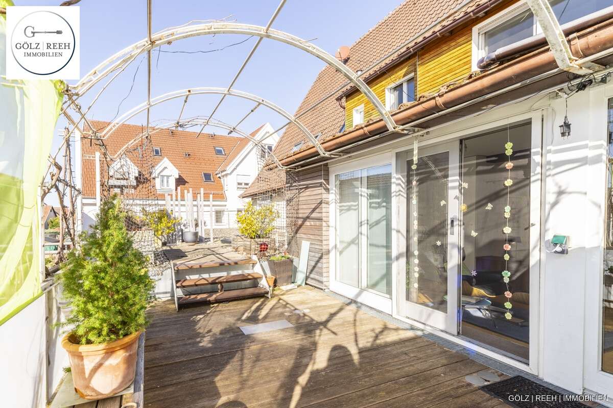 Thumbnail-Haus zum Kaufen in Aichwald 875.000,00 € 267 m²