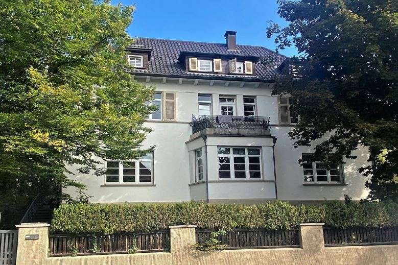 Thumbnail-Wohnung zum Mieten in Esslingen 1.180,00 € 84 m²