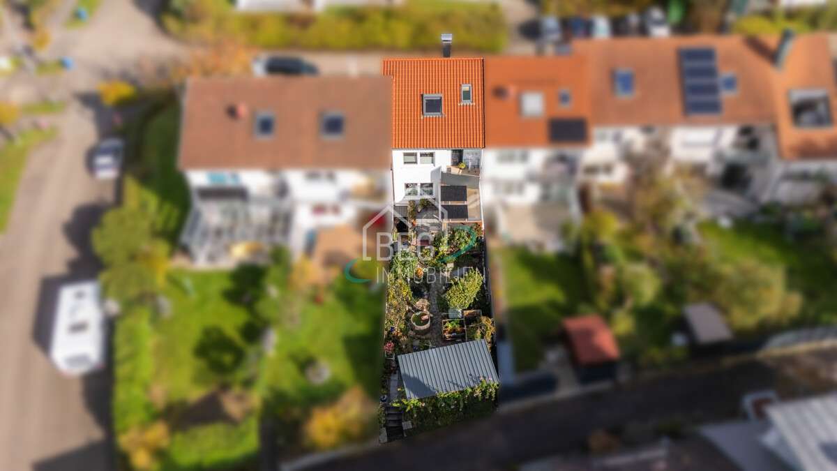 Thumbnail-Haus zum Kaufen in Schwäbisch Gmünd 329.000,00 € 91.48 m²