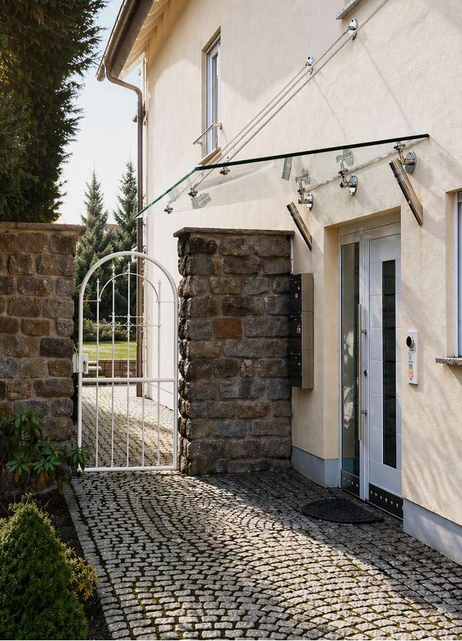 Thumbnail-Wohnung zum Mieten in Schöneck 1.550,00 € 150 m²