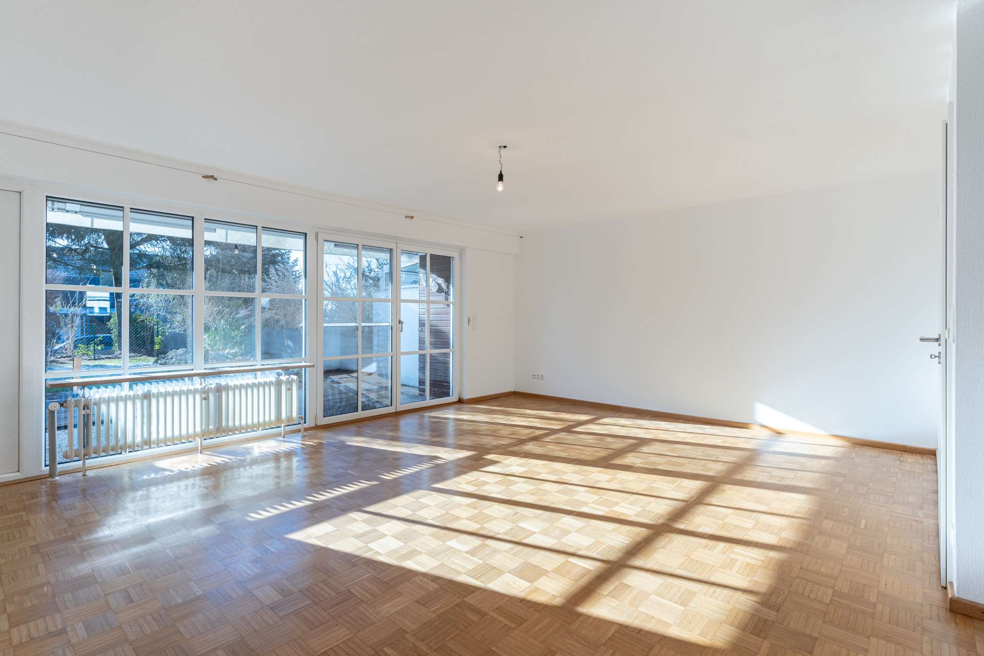 Thumbnail-Haus zum Kaufen in Zorneding 755.000,00 € 170 m²