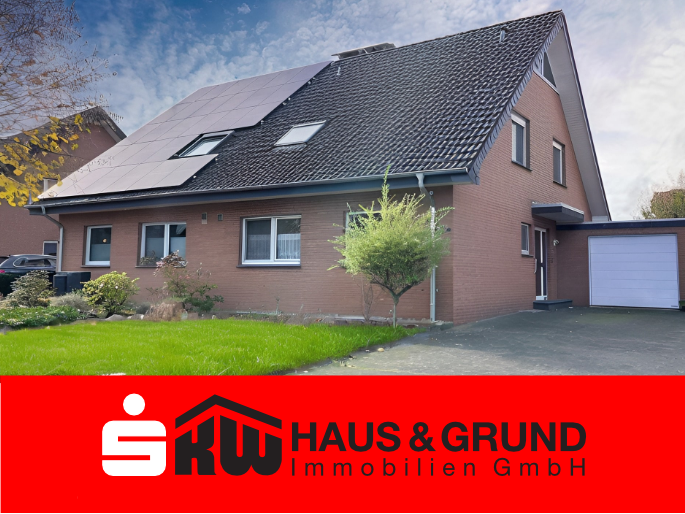 Thumbnail-Haus zum Kaufen in Rietberg 339.000,00 € 115 m²