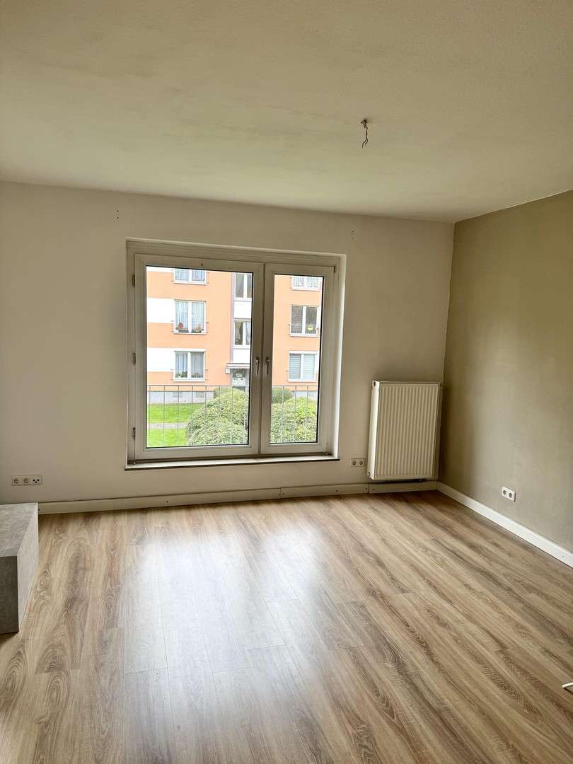 Thumbnail-Wohnung zum Kaufen in Köln 349.000,00 € 62.68 m²